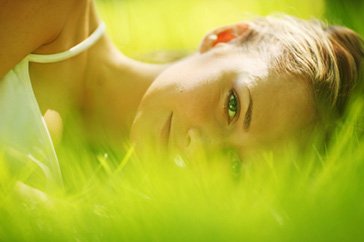 cosmetic dentistry in Jefferson City