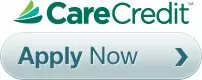 Apply for CareCredit dental financing in Jefferson City.